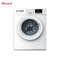 Home Front Loading Automatic Washing Machine LG